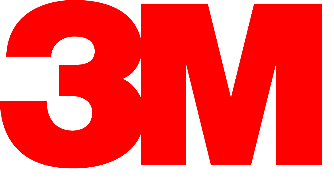 3M 3M
