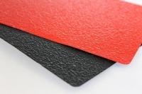 Защитные покрытия