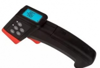 Толщиномеры