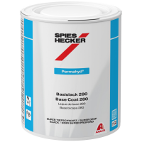 Автоэмали/Краски